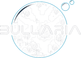 Bullaria